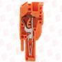 CONTA CLIP 3671.3
