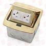 LEVITON PFGF2-BR
