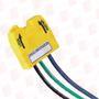 LEVITON MSPSW-XST
