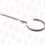 EMPIRE 237G0400