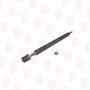 SATO R40127300