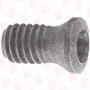 SECO TOOLS 00040286