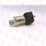 SIEMENS 7MF-1565-6BA10-5EA1