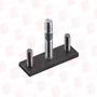 RITTAL 4050854
