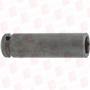 APEX TOOLS MB-8MM21