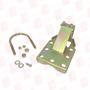 SCHNEIDER ELECTRIC TBUM298277