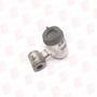 YOKOGAWA AE204MG-AB1-LSA-A1DH