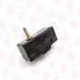OMRON Z-15GS-B