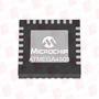 MICROCHIP TECHNOLOGY INC ATMEGA4808-MF