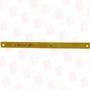 STARRETT 40267
