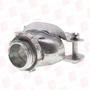 NSI INDUSTRIES 630-DC2