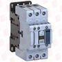 WEG CWB50-11-30D02