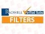 RADWELL VERIFIED SUBSTITUTE 9110H10XLA000M-SUB