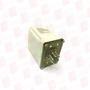 TE CONNECTIVITY CHB-38-70023