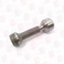 PARKER 3708656