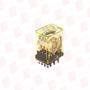 IDEC RY4S-UC-DC24V