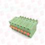 PHOENIX CONTACT FK-MCP 1,5/ 7-ST-3,81