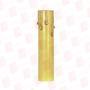 SATCO 80-1455