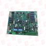 AAON R29290
