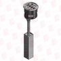 ABB THOMAS & BETTS FPT4-2P-6C