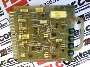 WESTINGHOUSE 1541A12G03