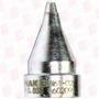 HAKKO N61-02