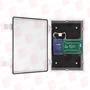 LEVITON A8911-PS1