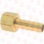 DIXON 1260504C