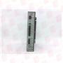 ALLEN BRADLEY 61C350