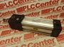 PARKER 63-CTMPRLRS14MC-125.0