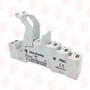 ALLEN BRADLEY 700-HN223