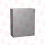 HAMMOND MANUFACTURING EN4SD24208GY