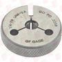 PMC GAGE R0250282AGK