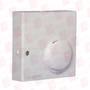 JOHNSON CONTROLS RS-1190-0000