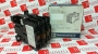 SCHNEIDER ELECTRIC LC1D099F7A65