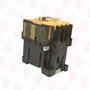 ALLEN BRADLEY 700-F310A22