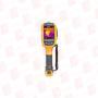 FLUKE TI95