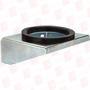 PARKER 1448720000