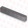 SAMTEC SFMC-103-02-S-D