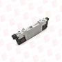 FESTO VUVG-B10-B52-ZT-F-1H2RL