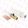 LEVITON 16D32-UW