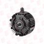 ALTRA INDUSTRIAL MOTION 5370-170-211