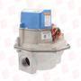 HONEYWELL V8943C1018
