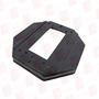 BWF MANUFACTURING INC I-2V