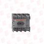 ASEA BROWN BOVERI 1SCA108348R1001