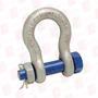 APEX TOOLS 5392235