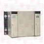 SCHNEIDER ELECTRIC TSX SUPA05