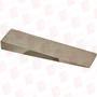 AMPCO TOOL W-4