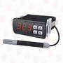 NOVUS 8830000356