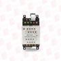 SCHNEIDER ELECTRIC 8009-DN164